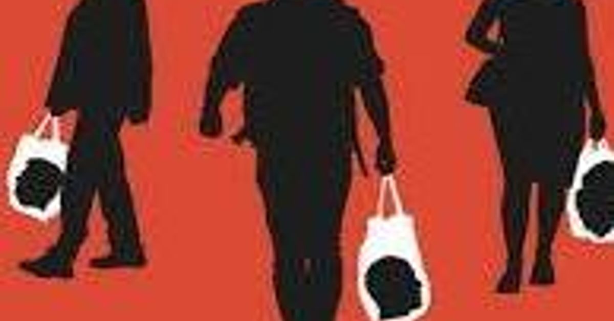 Кризис цивилизации. Кризис потребительского общества. Коллективный пайщик это. Социальный кризис. Причины средневекового кризиса.