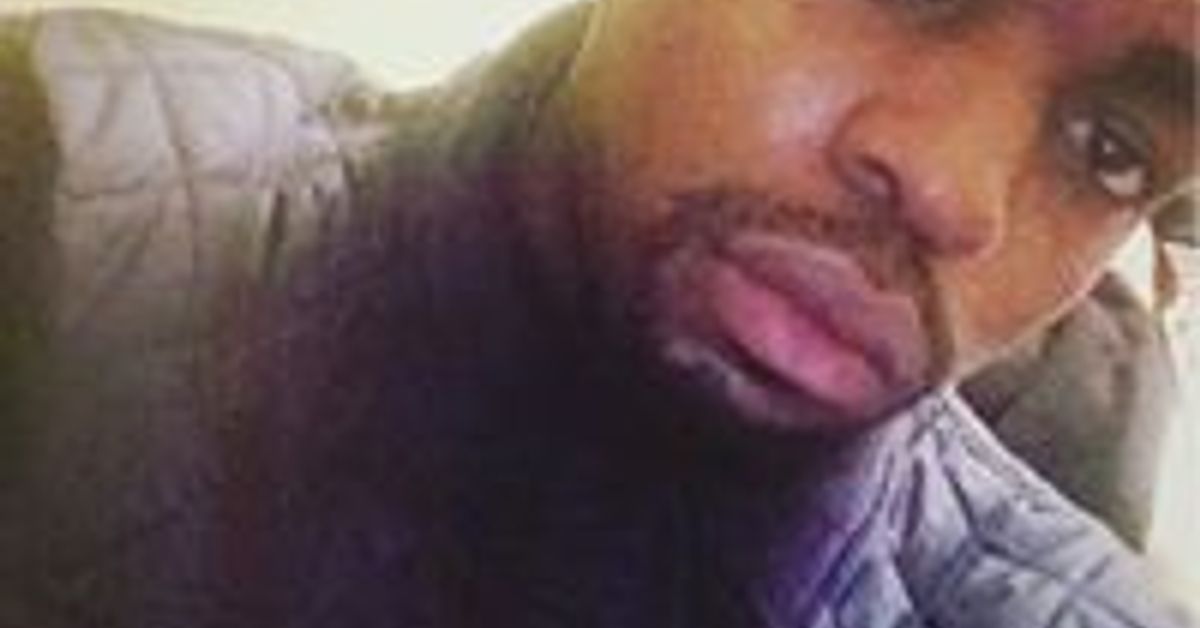 Quinton Dixon Mixcloud