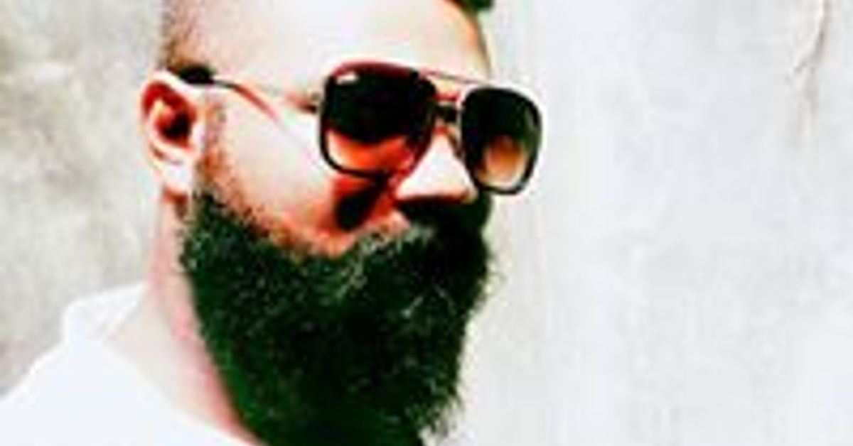 Honey Rox | Mixcloud