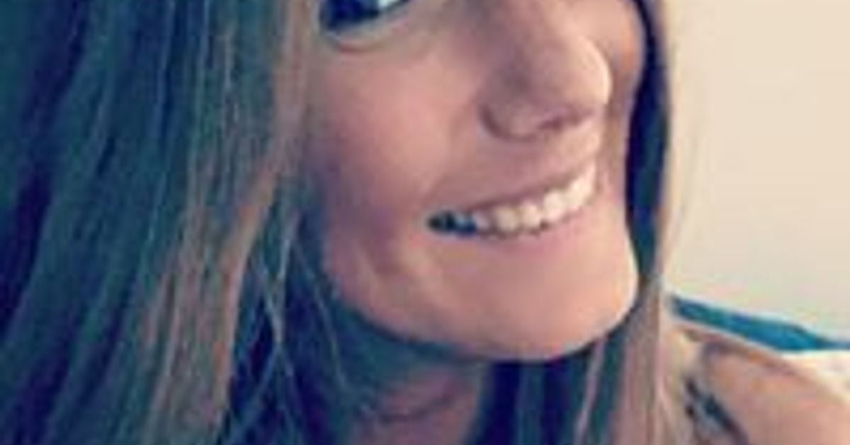 Justine Jacques's History Mixcloud