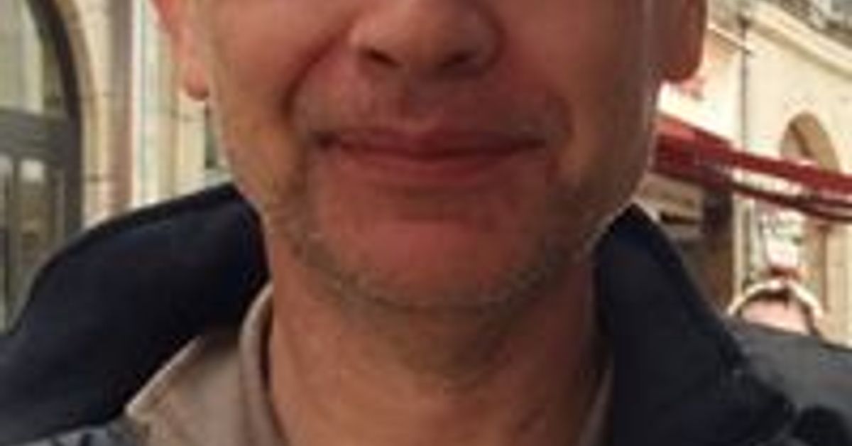 Francois Rivet's Stream | Mixcloud