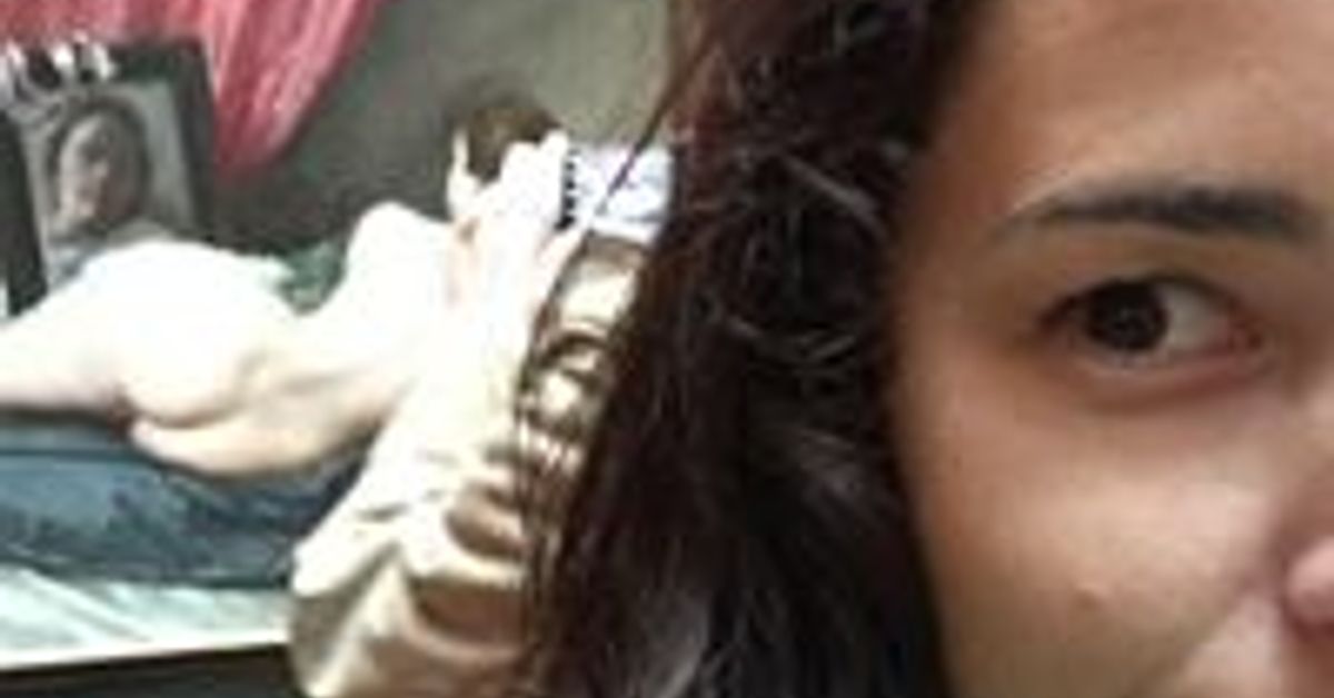 5 is what cloud Mixcloud Neiva Rafaela History Ganga's 5 is what cloud Mixcloud Neiva Rafaela History Ganga's