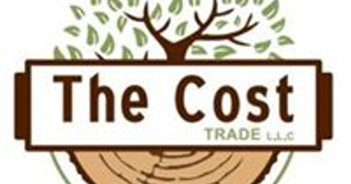 Trade cost