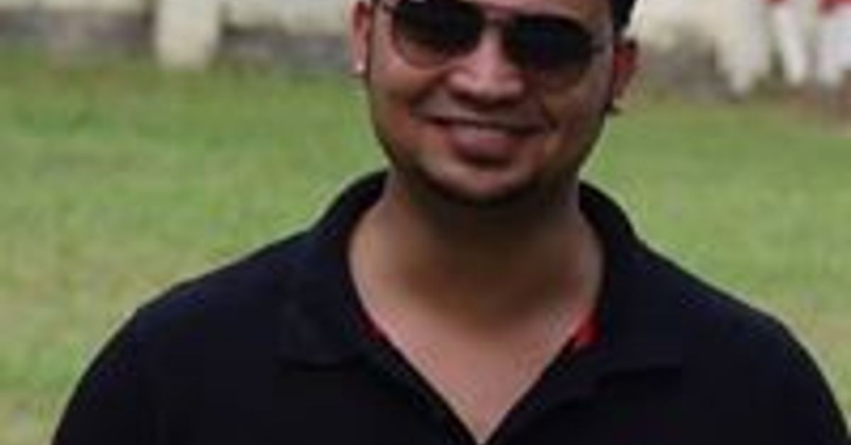 Choda Chudi | Mixcloud