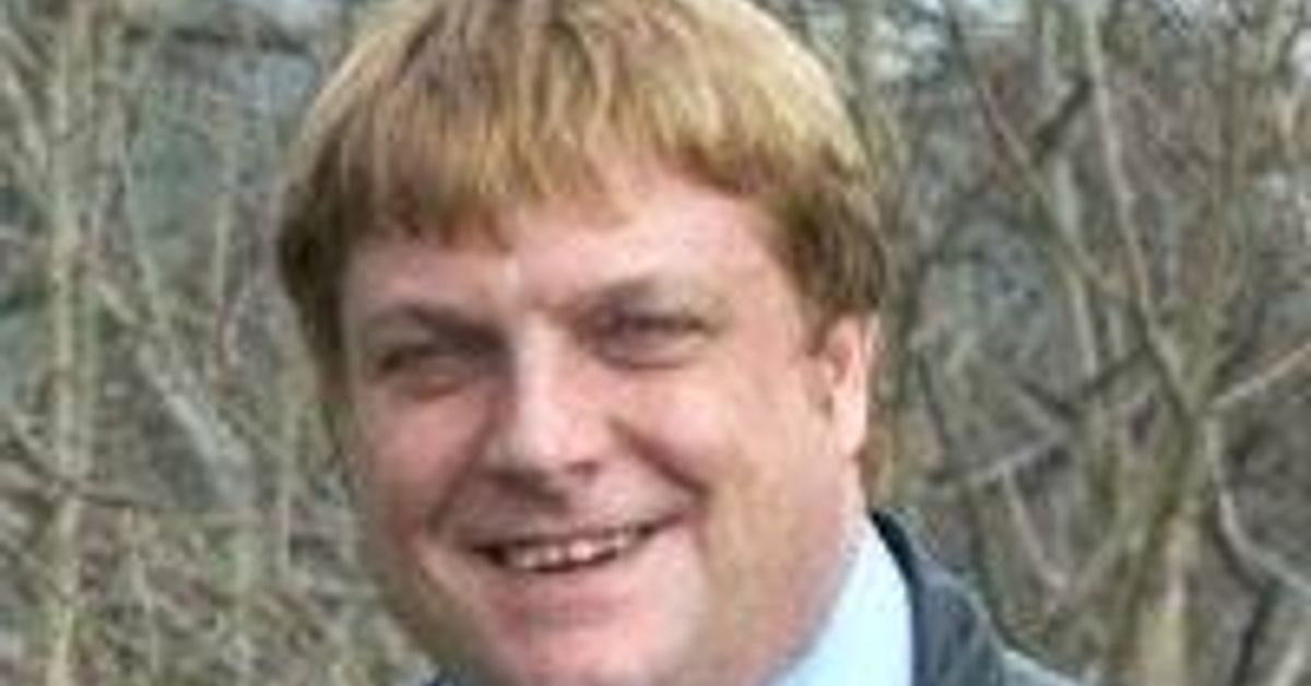 Steve Comer Mixcloud