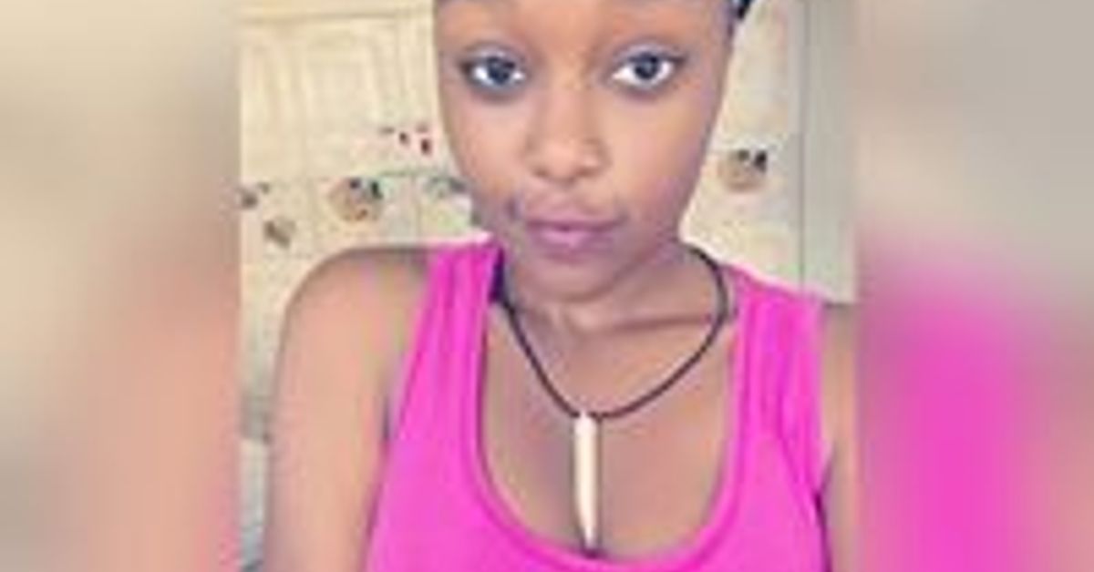 Cedella Booker Cj Following Mixcloud