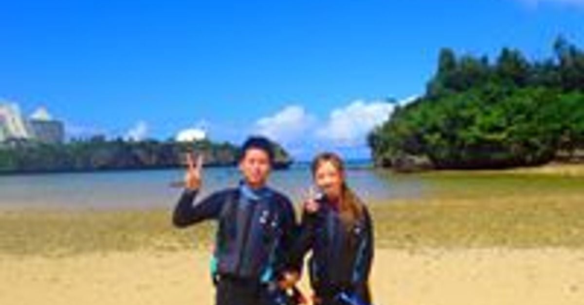 森上尚幸 S Stream Mixcloud