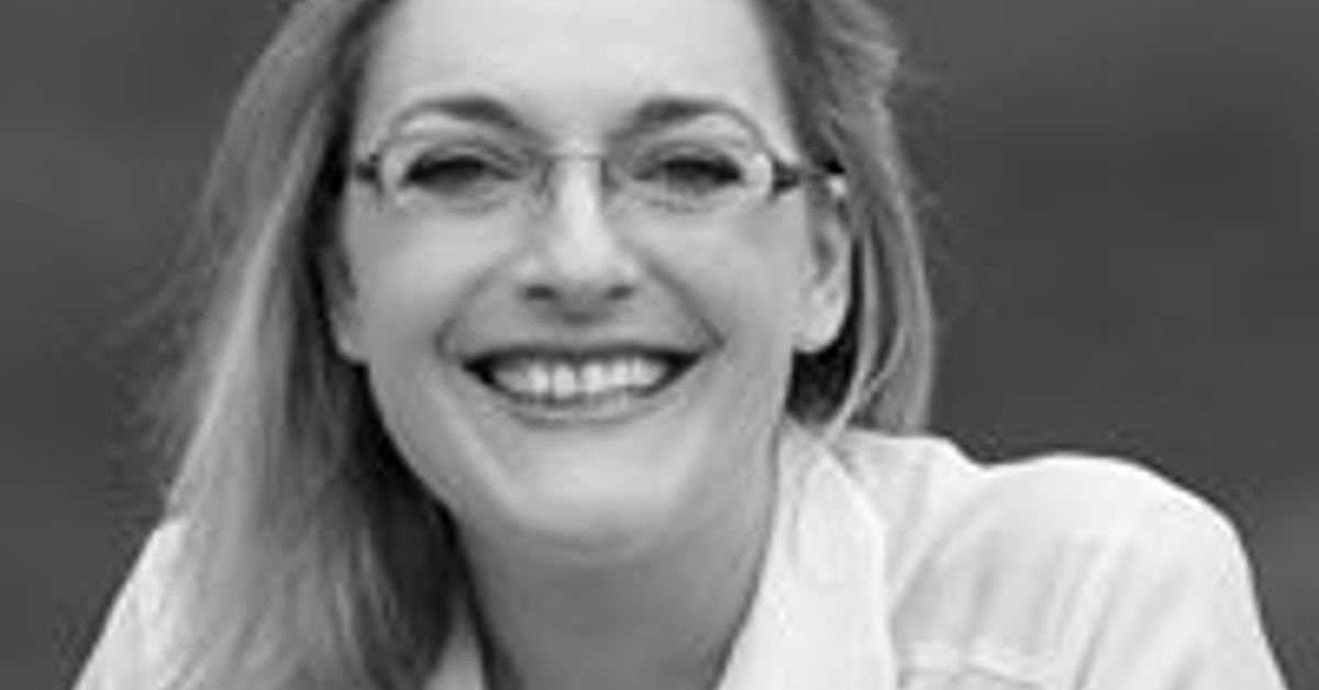 Emma Mark’s History | Mixcloud