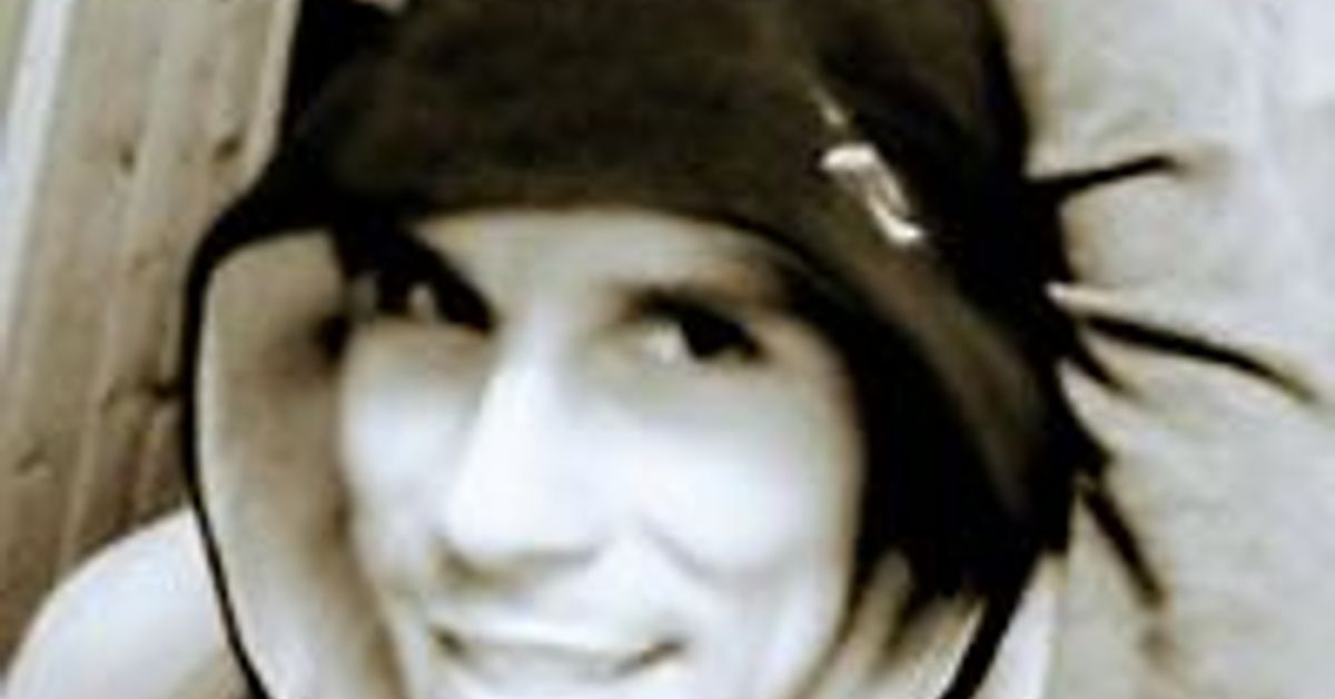 Torsten Schönfeldt Mixcloud