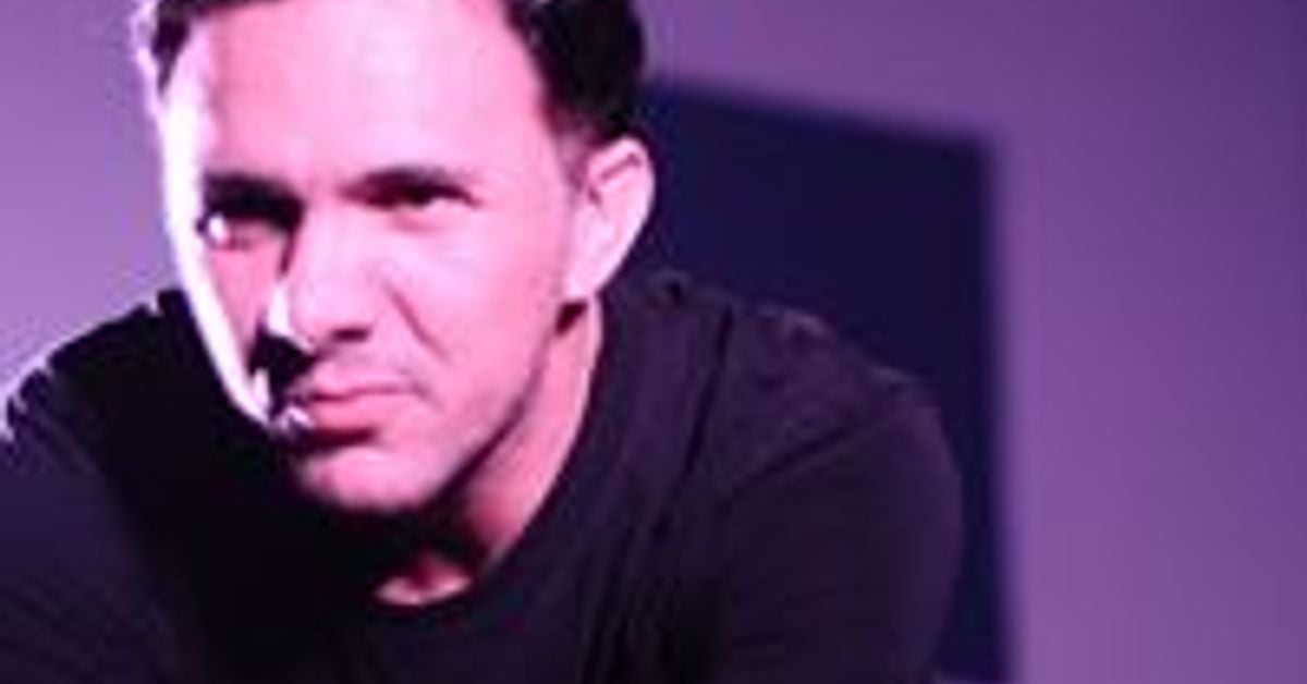 João Pereira's History Mixcloud