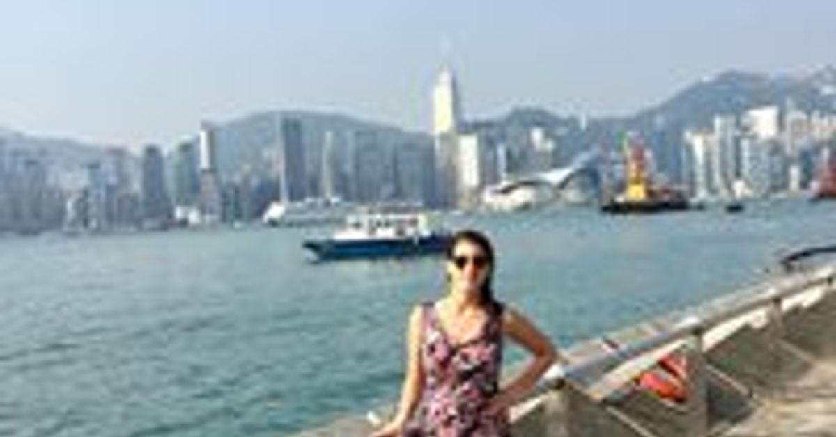 Tonia Lepore S Favorites Mixcloud