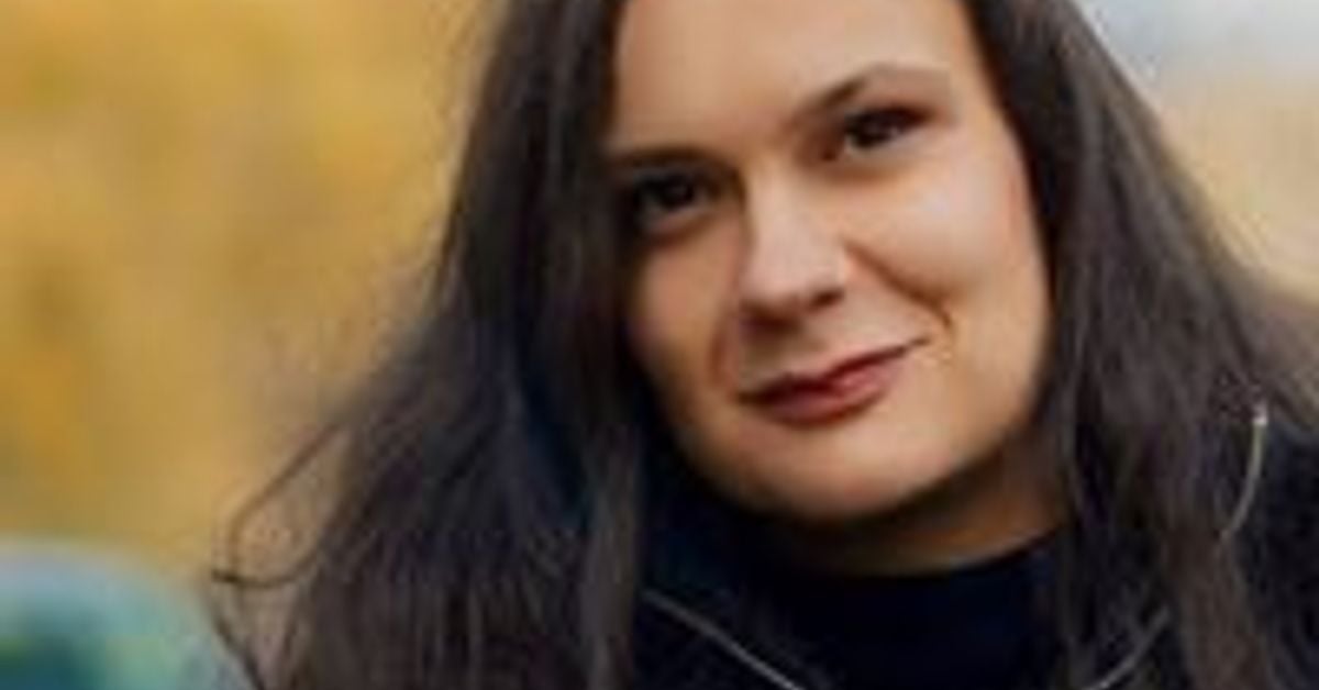 Una Djordjevic's Shows | Mixcloud