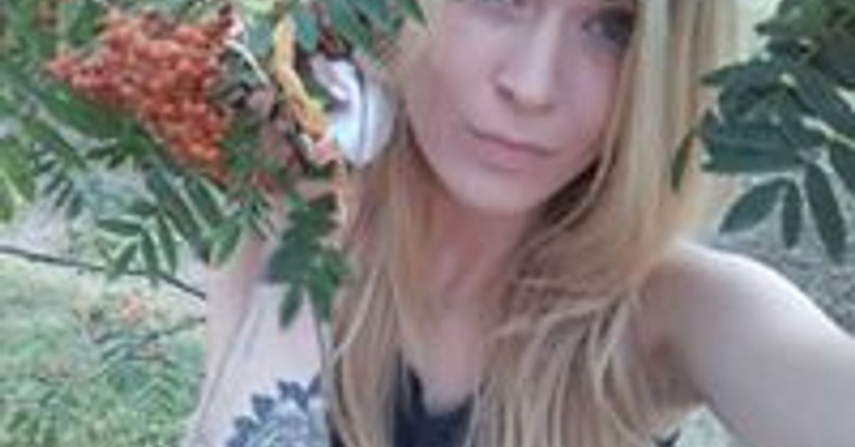 Lisa Belaya | Mixcloud