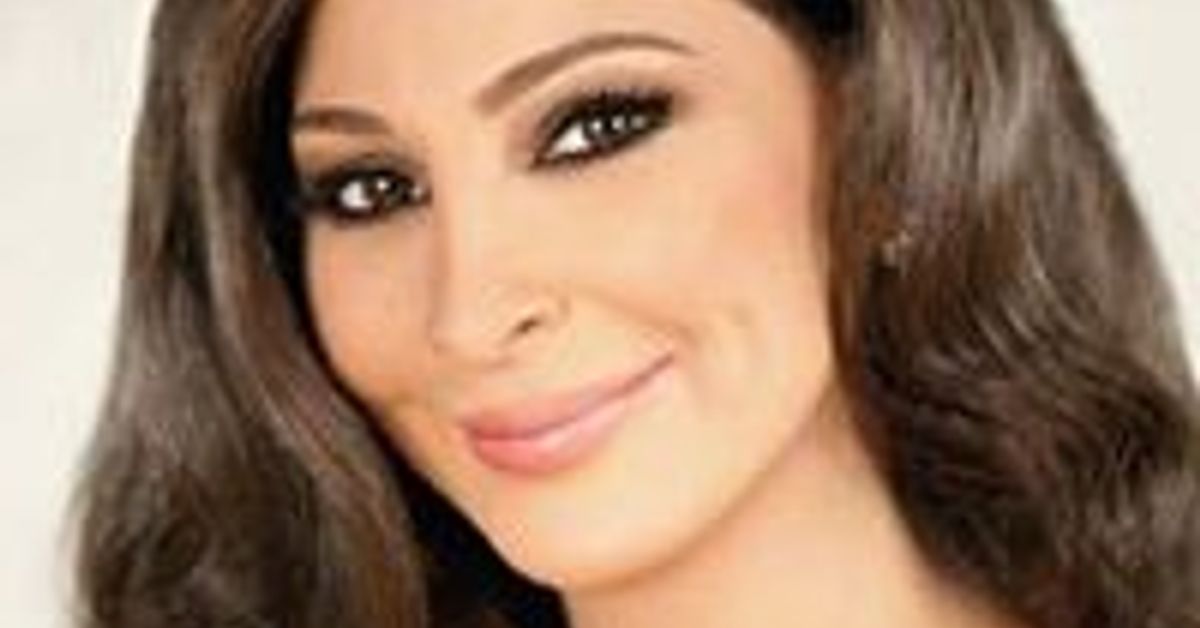 Elissa best. اغنية Law.