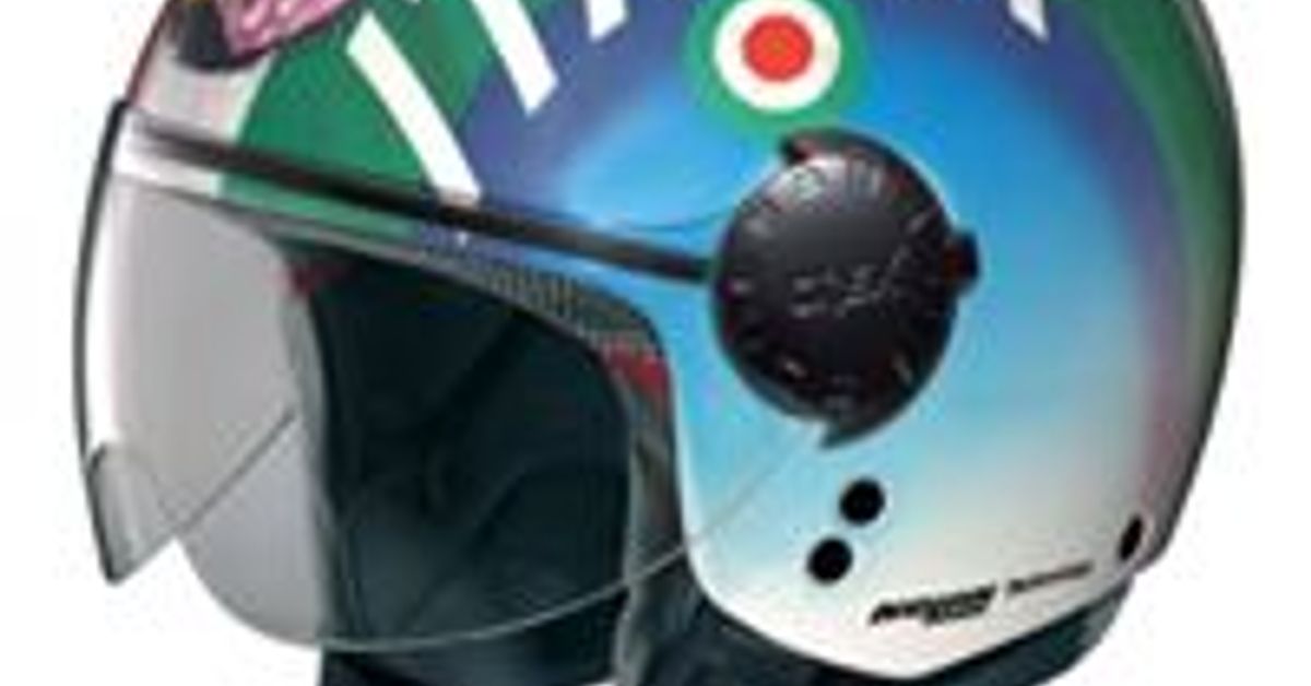 Izaokas Niutonas Mixcloud