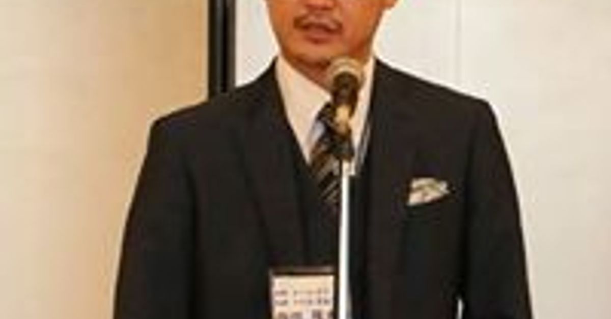 西郷隆太郎's Reposts Mixcloud