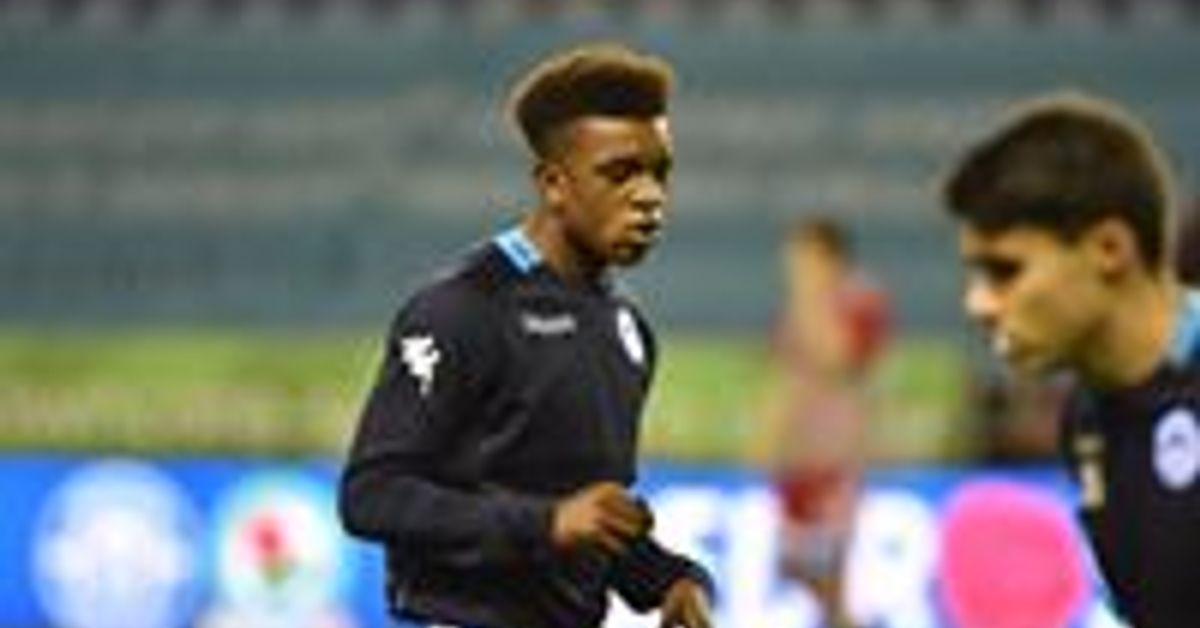 Mixcloud Listen to banita maxx radio, ~ from poland, poland, poland, on radio fm.