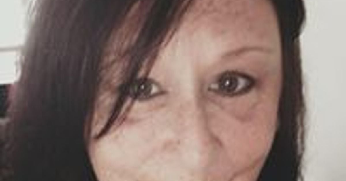 Tina Moore's Stream | Mixcloud