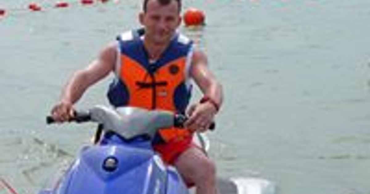 Andrzej Polanowski's Shows Mixcloud