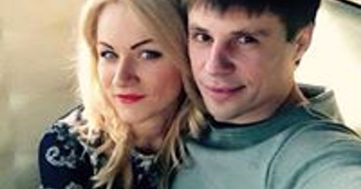 Ach Kakaja U Was Krasnaja Roża Kakaja Raznica | Mixcloud