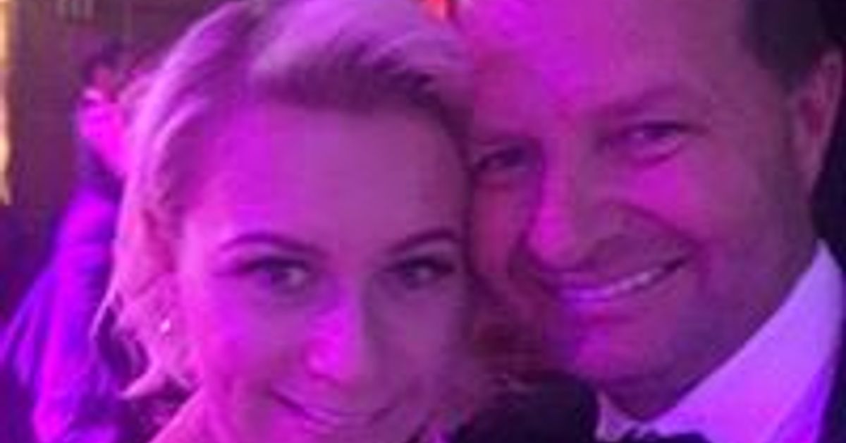 Holley Lucey Mixcloud