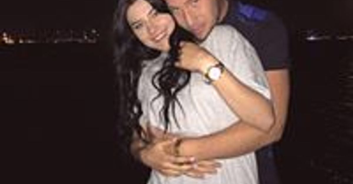 Daniel Radic's Stream Mixcloud