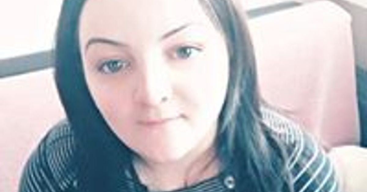 Мариетта азарян. Мариетта азарян. Мариетта азарян. Мариетта гриорян. Мариэтта азарян.