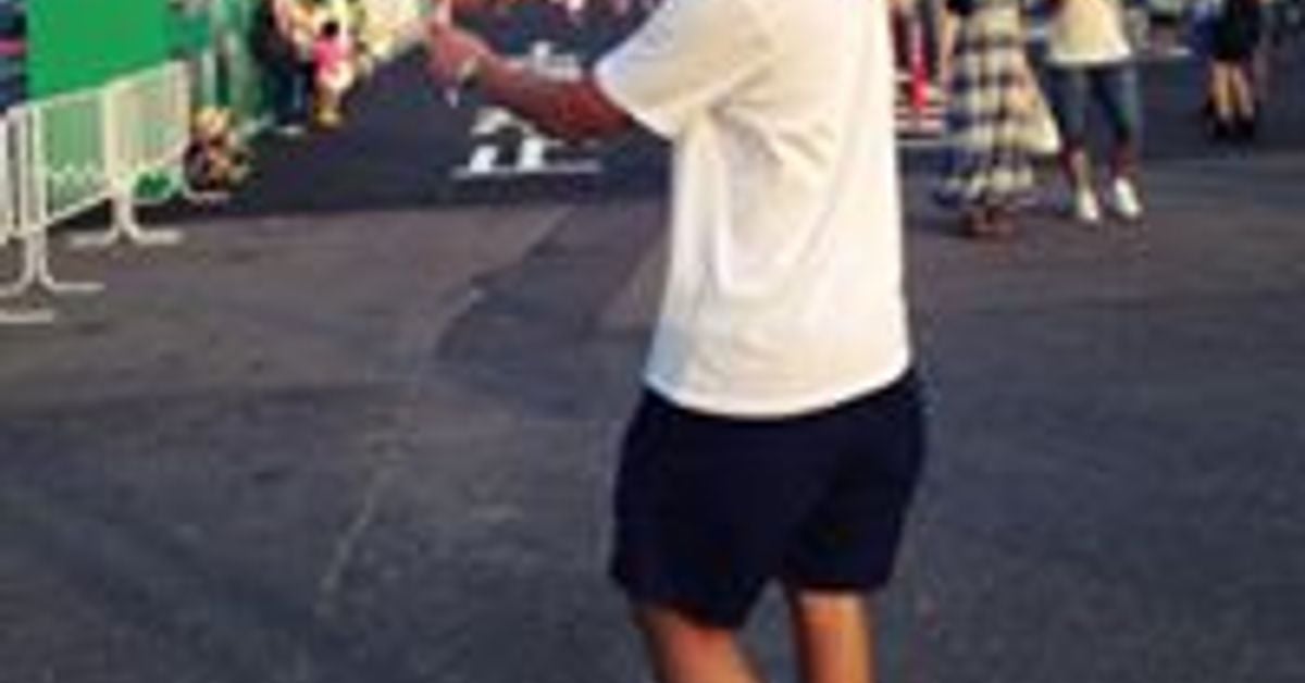 Ryo Uehara's Stream Mixcloud