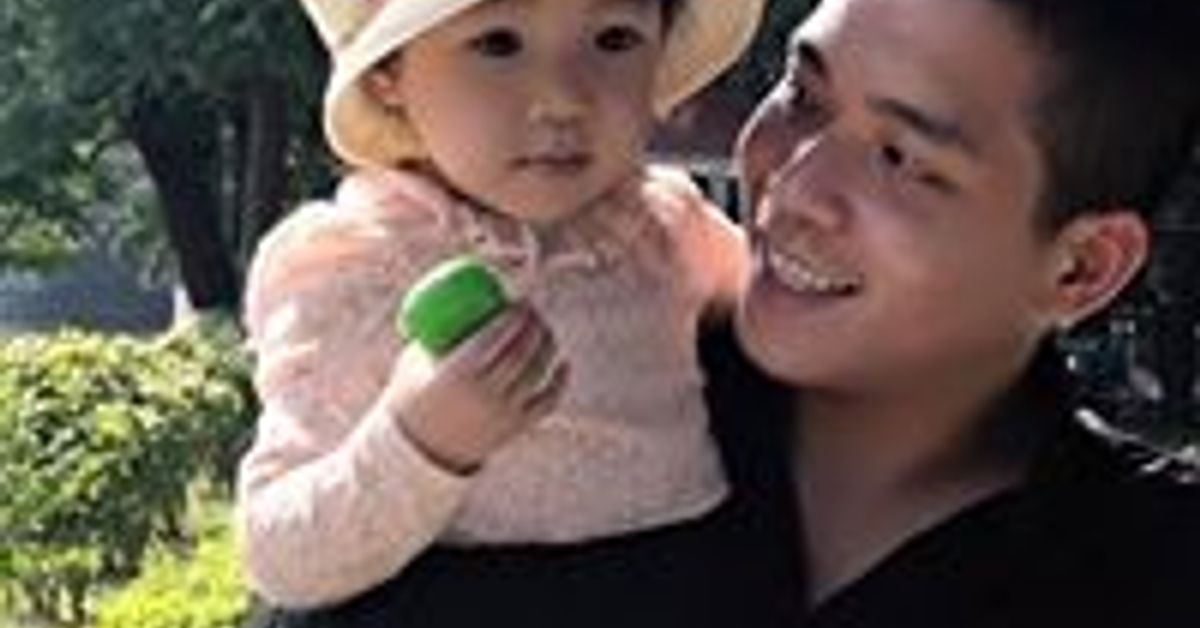 Hờ Uy Huy's Stream Mixcloud