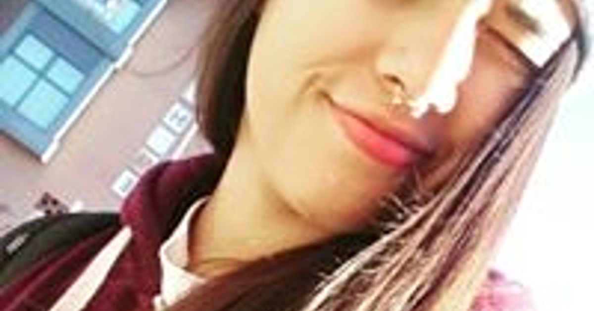 Camila Landi | Mixcloud