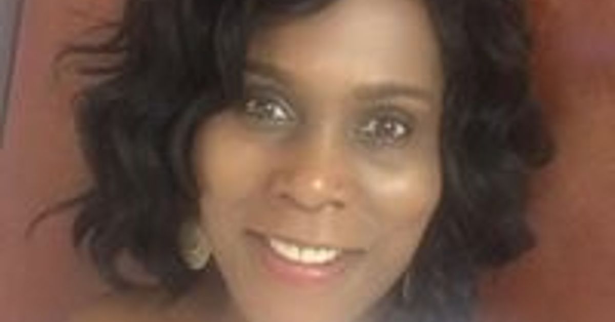 Shannon Beasley Taitt's Followers Mixcloud