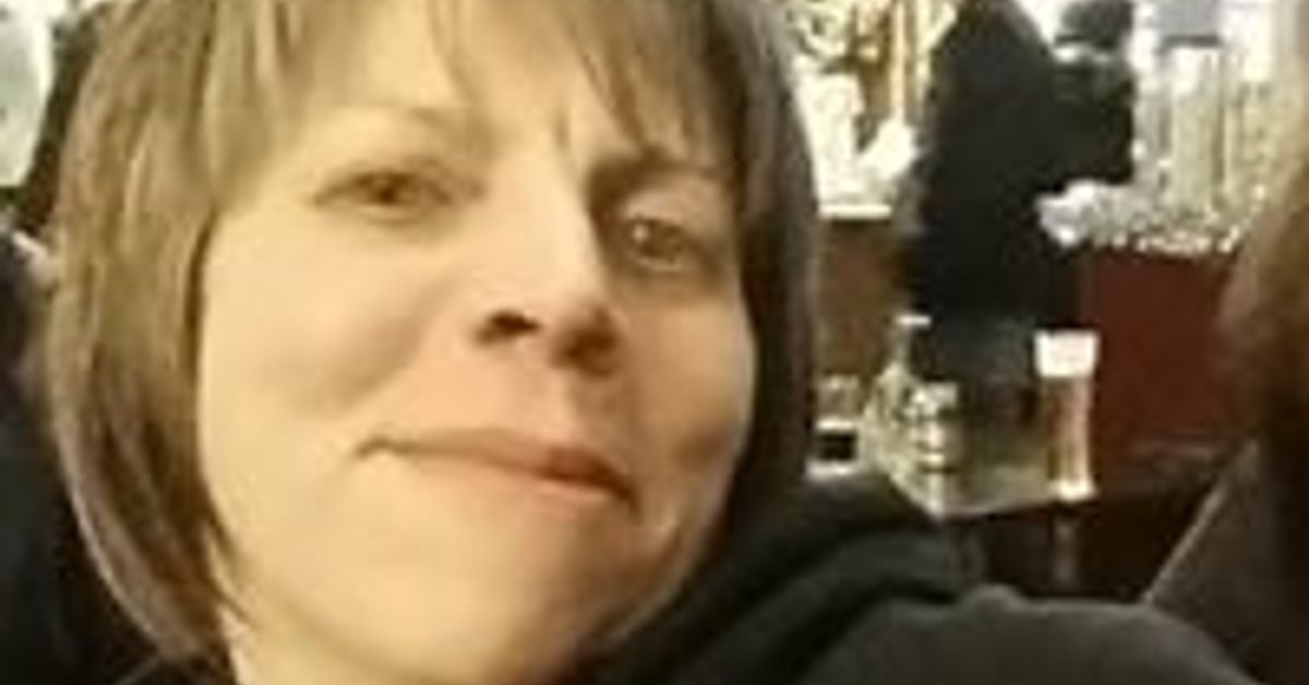 Heather Lillian Riley | Mixcloud