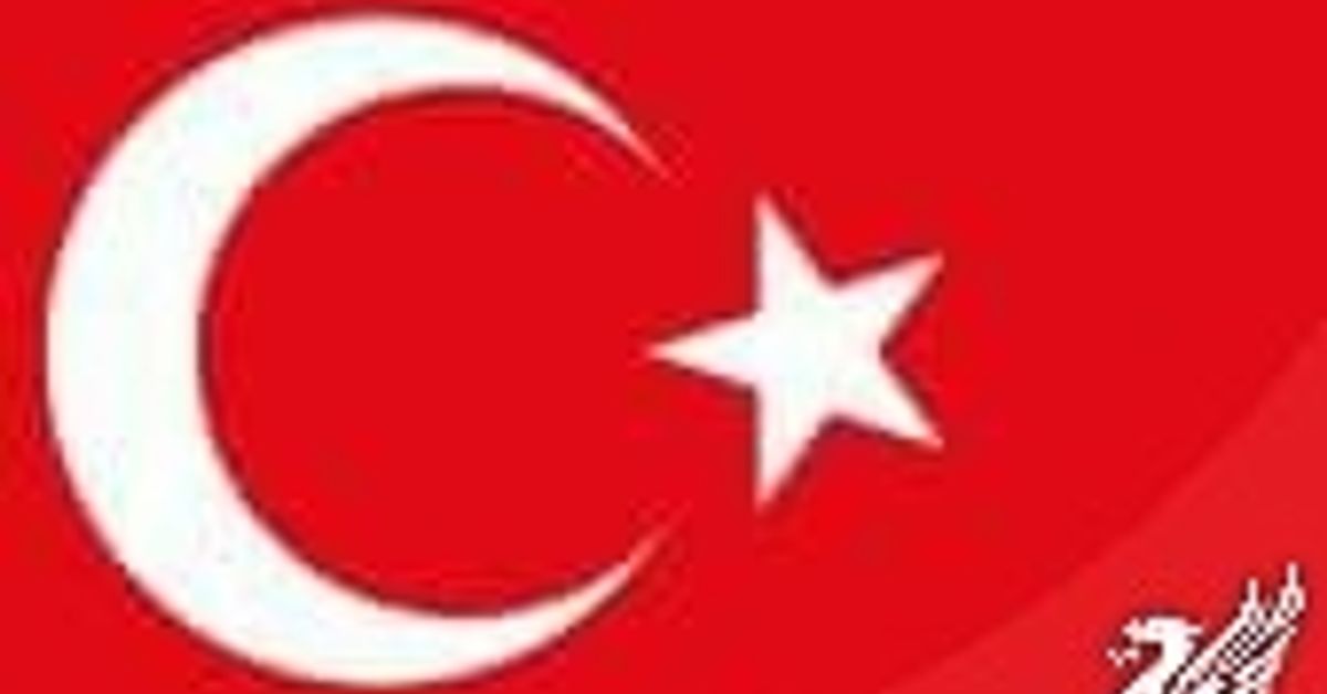 Смайлами турция. Турецкий полумесяц. Турецкий флаг вектор. Флаг Турции с надписью. Турция смайлик.