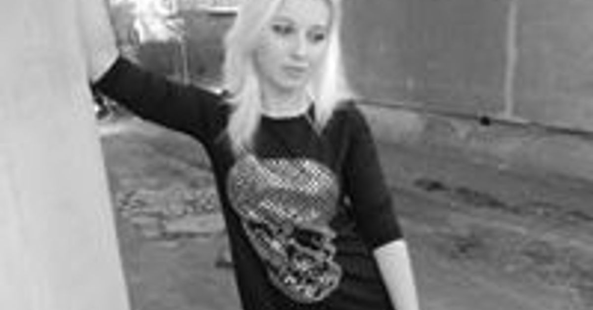 Кобзарь Виктории Андреевна волейбол