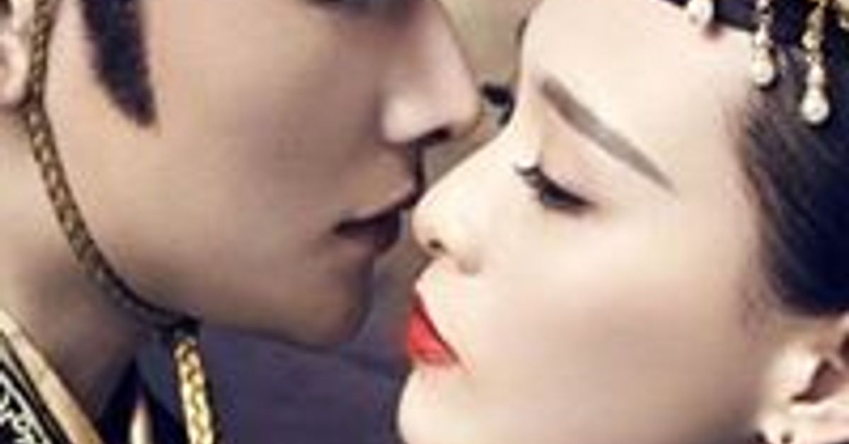 Дорама принцесса у вас пять мужей. Принцесса Вэйян сериал. Китайская сериал принцесса веян. Принцесса Вэйян 2 сезон. Принцесса Вэй Ян сериал 2016.