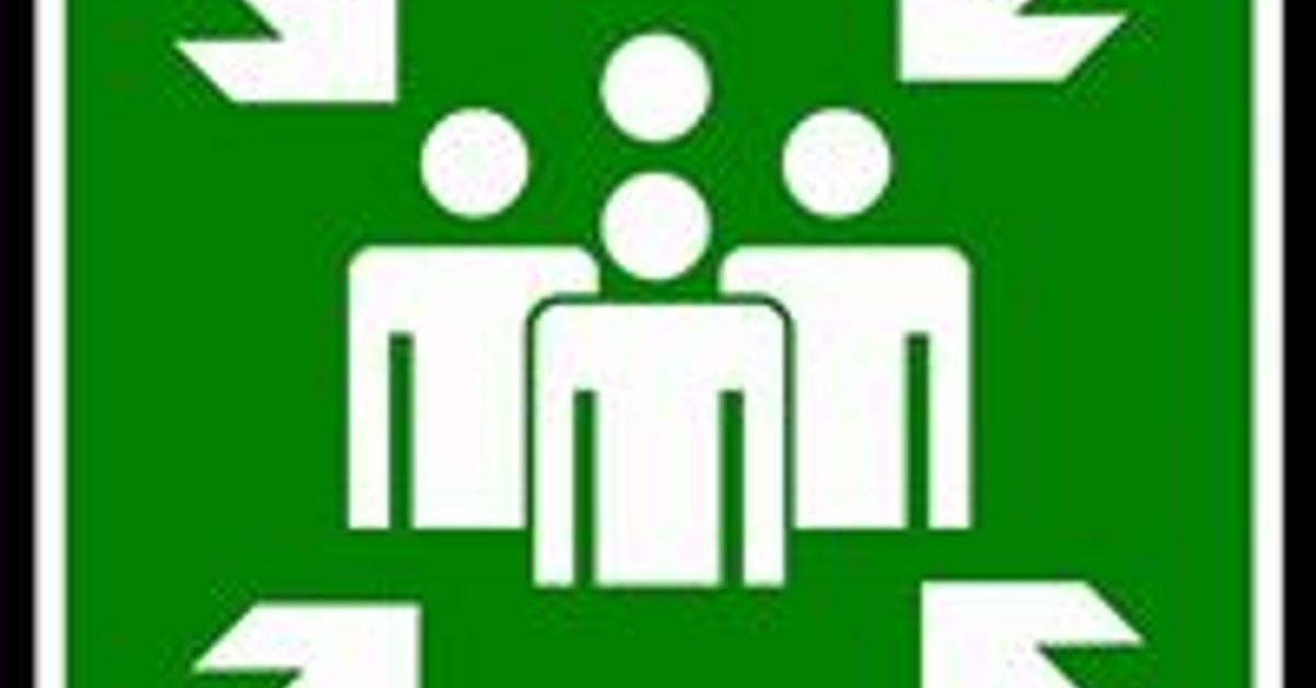 Follow point. Meeting point пиктограмма. Эвакуация с воды в векторе. R6 эвакуация логотип. Эвакуация с воздуха в векторе
