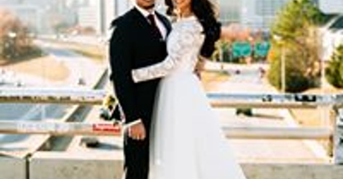 Terrence Alex Tubio's Stream | Mixcloud