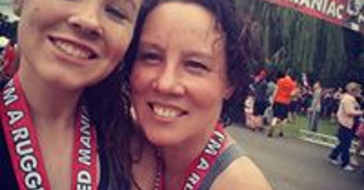 Kaari Tattar's Shows Mixcloud