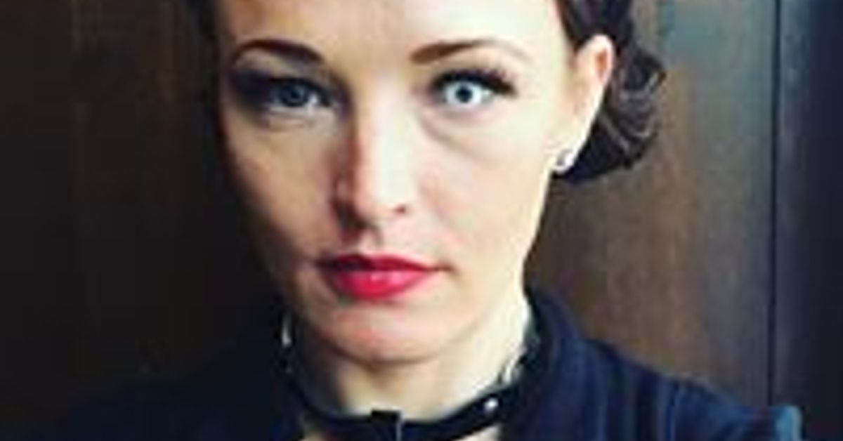 Mixcloud Anna zakrisson (alias »doctor anna«) ist promovierte biologin und wissenschaftskommunikatorin. mixcloud