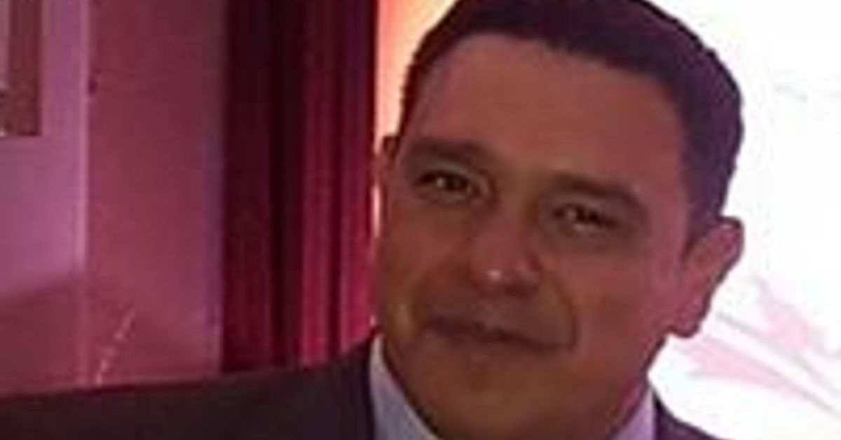 Juan Manuel Olivares Rivera Mixcloud
