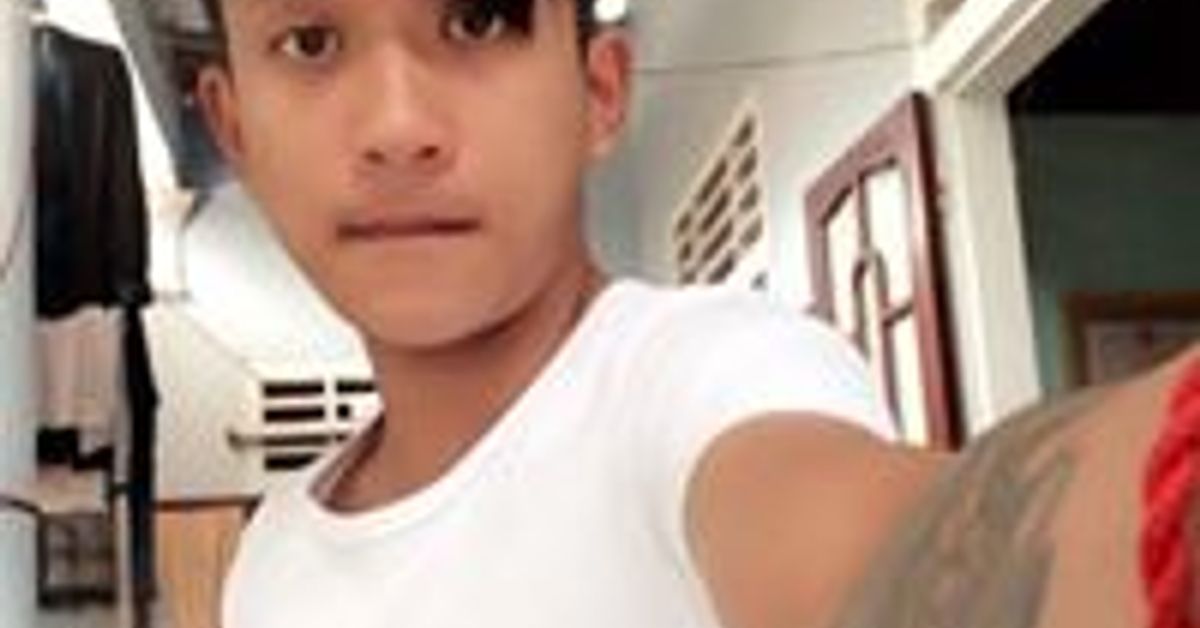 Trần Phú's History | Mixcloud