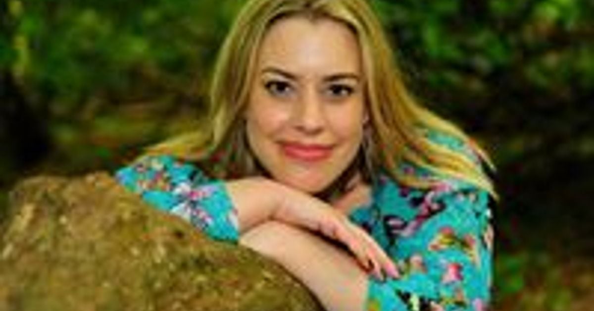 Tammy oldham twitter