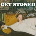 #8 GET STONED