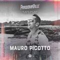 PAROOKAVILLE 2023 - Mauro Picotto