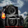 DownSouth Vibes - Chapter #5