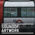 SoundOf: Artwork