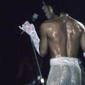 Prince - We Can Fuck