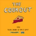 The Cookout 032: DVBBS