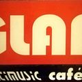 26/01/99 Vinyl Set @ Glam Cafe (House & Deep House)