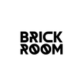 BrickRoom (cz) - 000 David Steiniger/Djeda Lebeda
